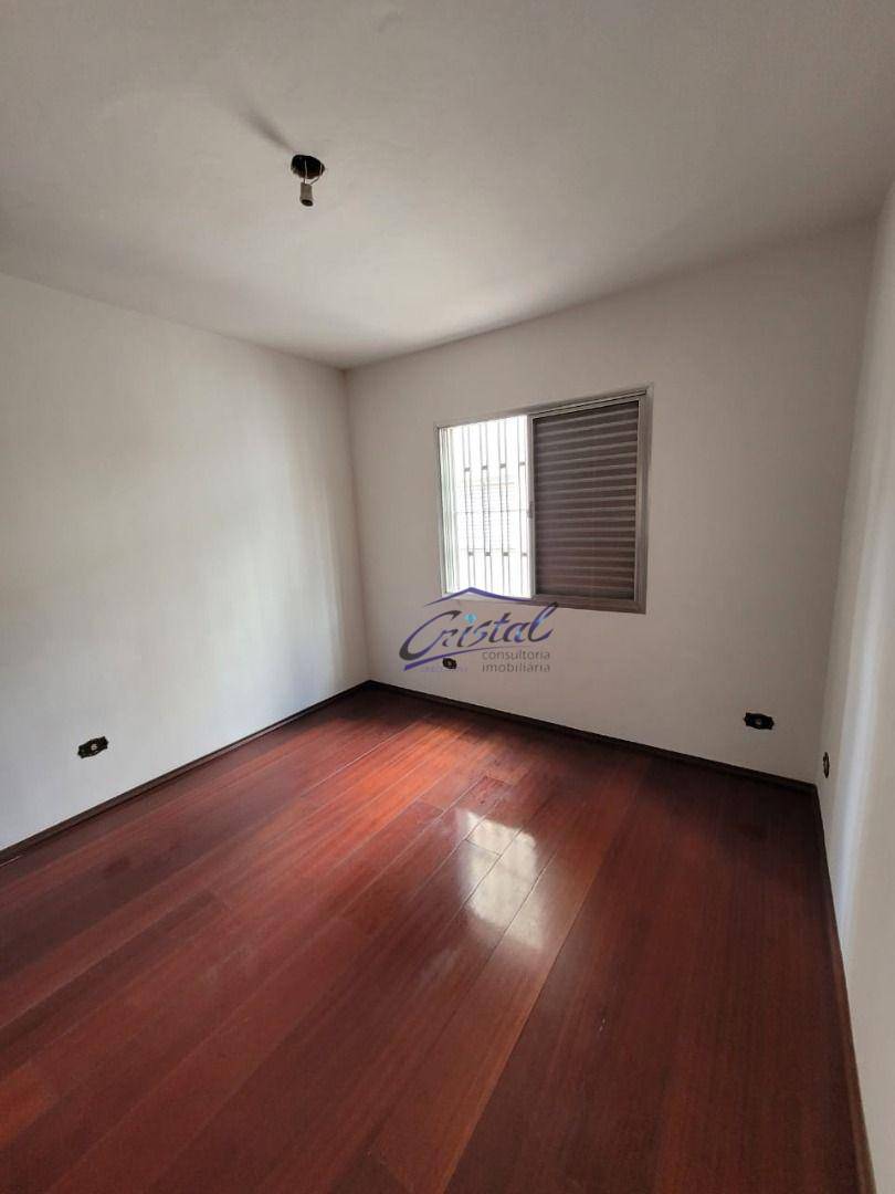 Casa à venda com 3 quartos, 180m² - Foto 15