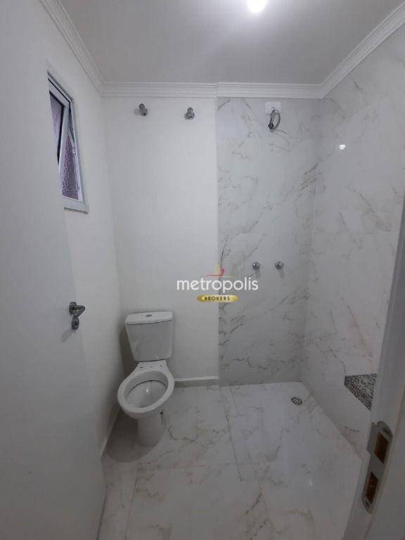 Apartamento à venda com 3 quartos, 137m² - Foto 15