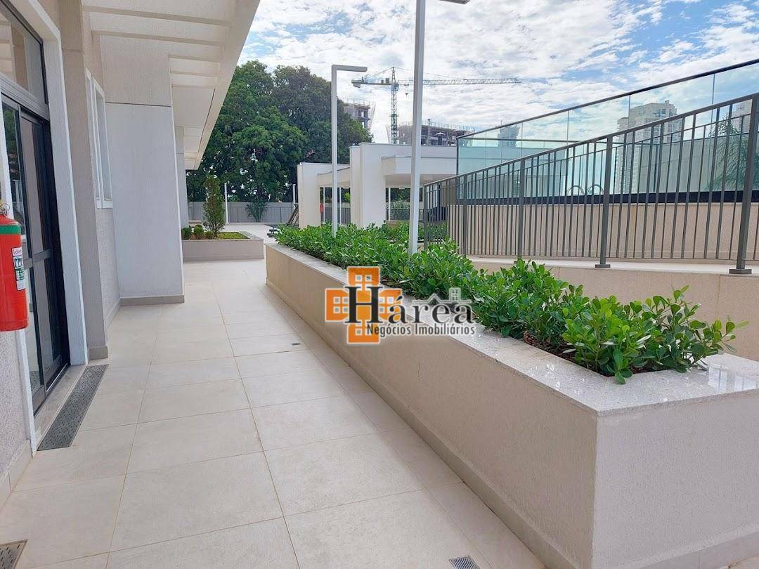 Apartamento à venda e aluguel com 3 quartos, 161m² - Foto 74