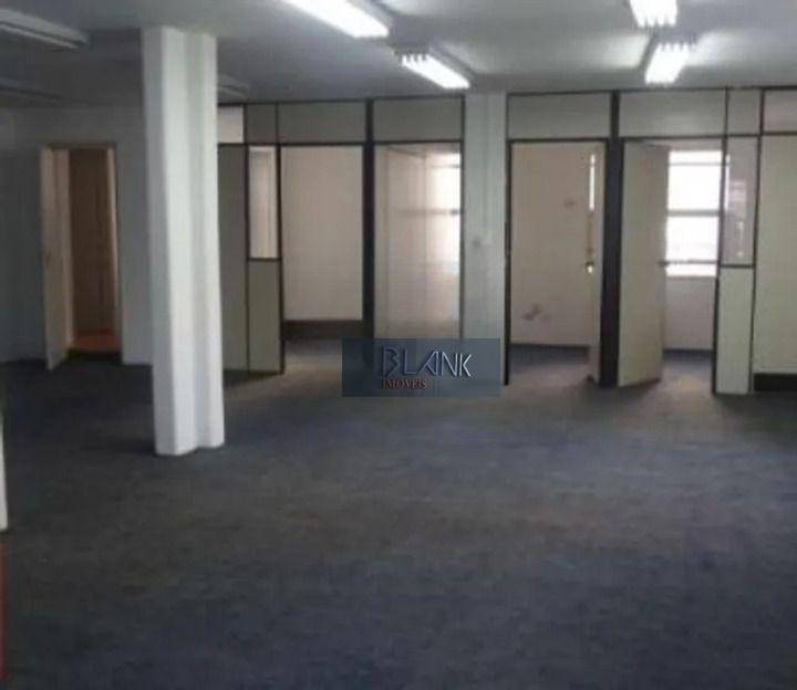 Prédio Inteiro para alugar, 1220m² - Foto 4