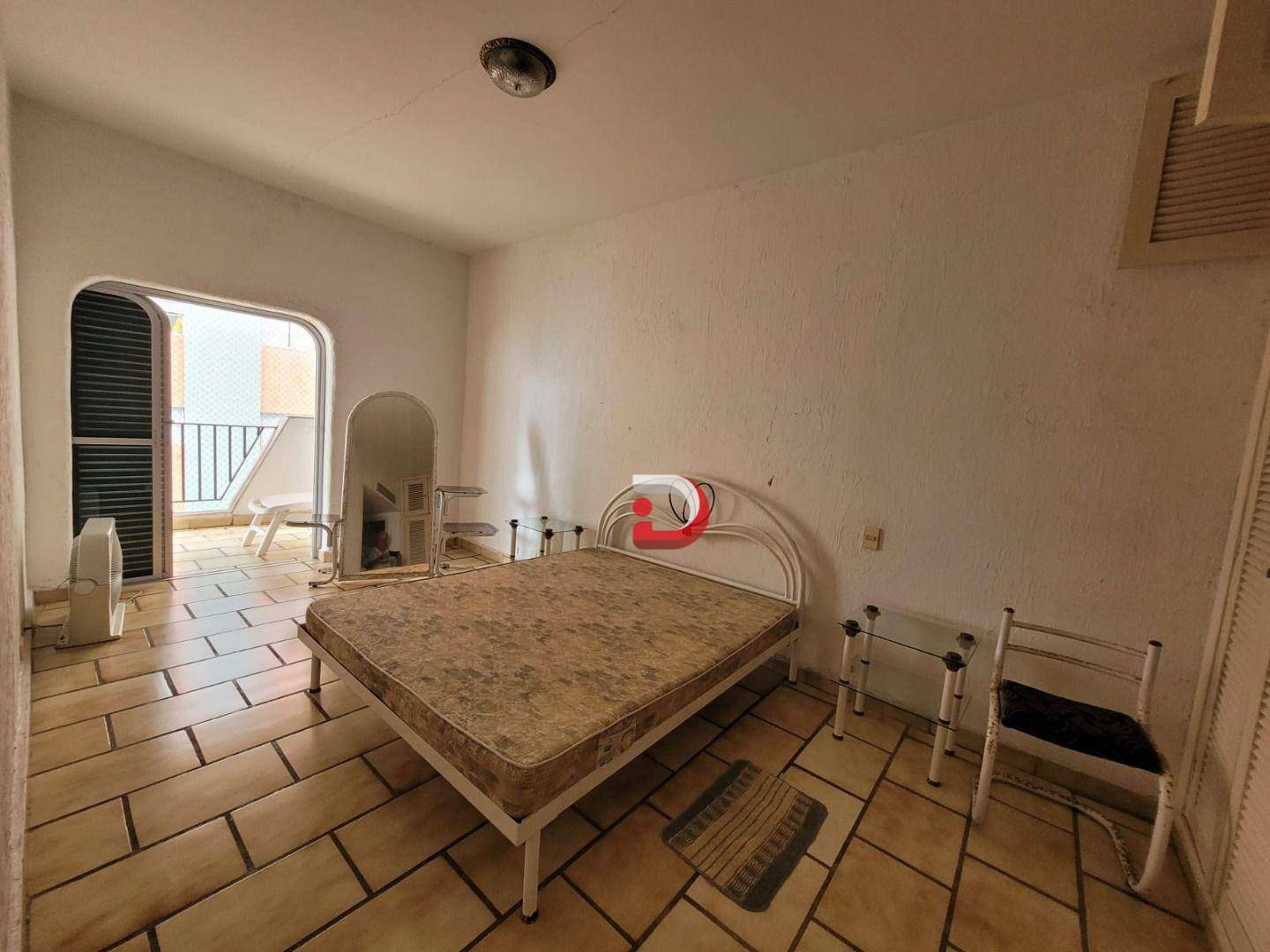 Apartamento à venda com 3 quartos, 175m² - Foto 20