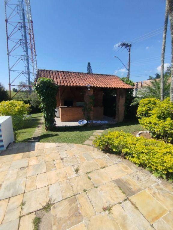 Chácara à venda com 7 quartos, 298m² - Foto 49