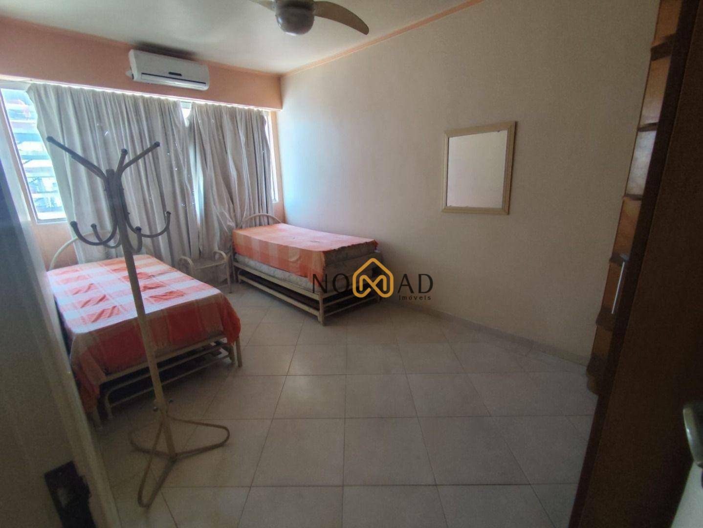 Cobertura à venda com 3 quartos, 160m² - Foto 19