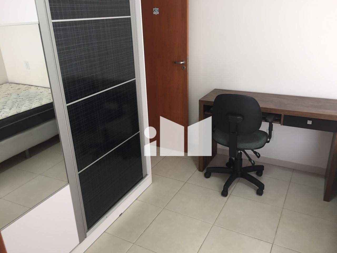 Apartamento à venda com 3 quartos, 71m² - Foto 11