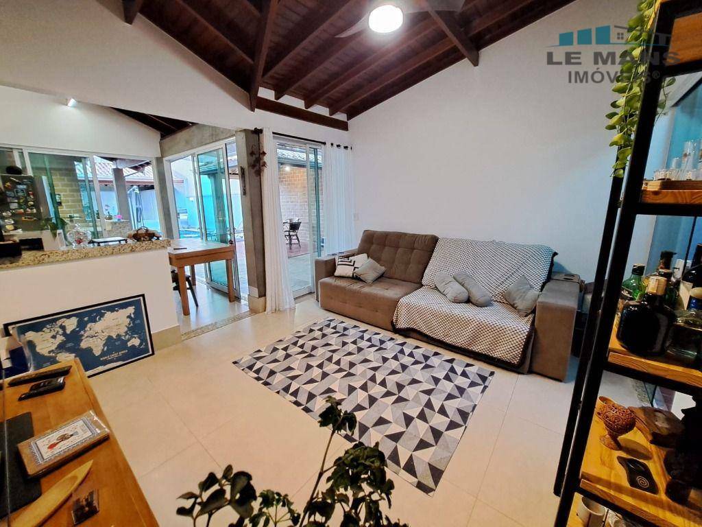 Casa à venda com 1 quarto, 80m² - Foto 12