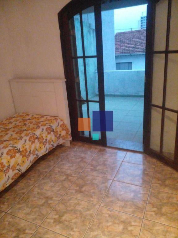 Sobrado à venda com 2 quartos, 112m² - Foto 6