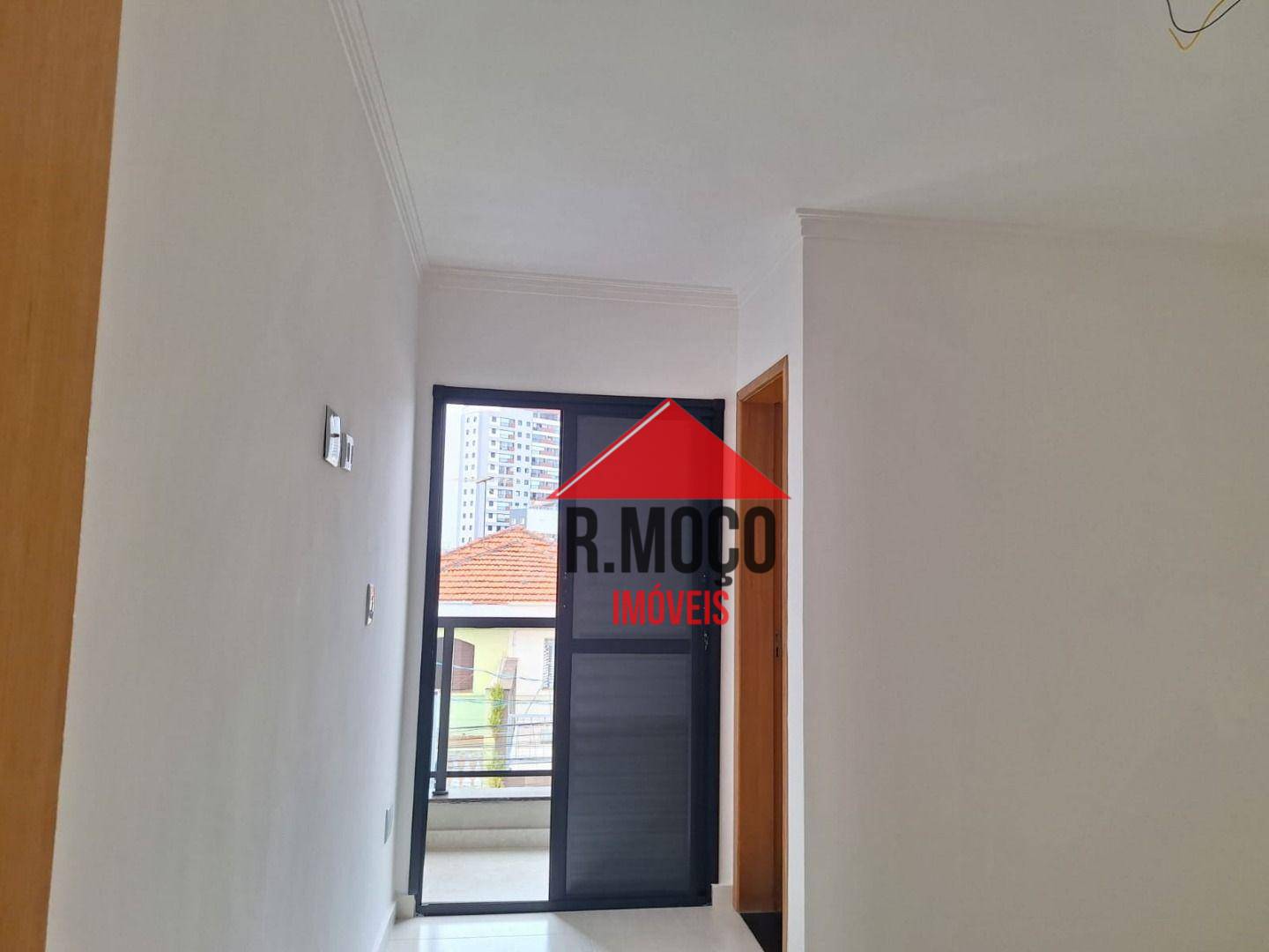 Sobrado à venda com 3 quartos, 114m² - Foto 10