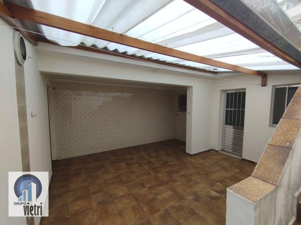 Sobrado à venda com 3 quartos, 220m² - Foto 23