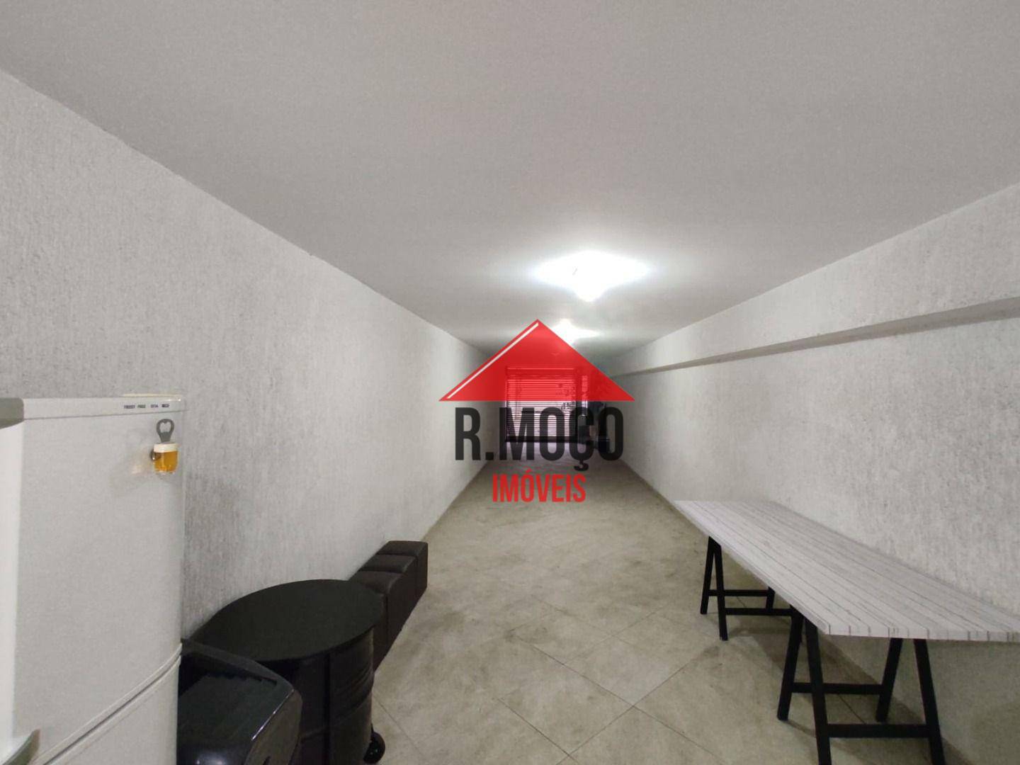 Sobrado à venda com 3 quartos, 164m² - Foto 20