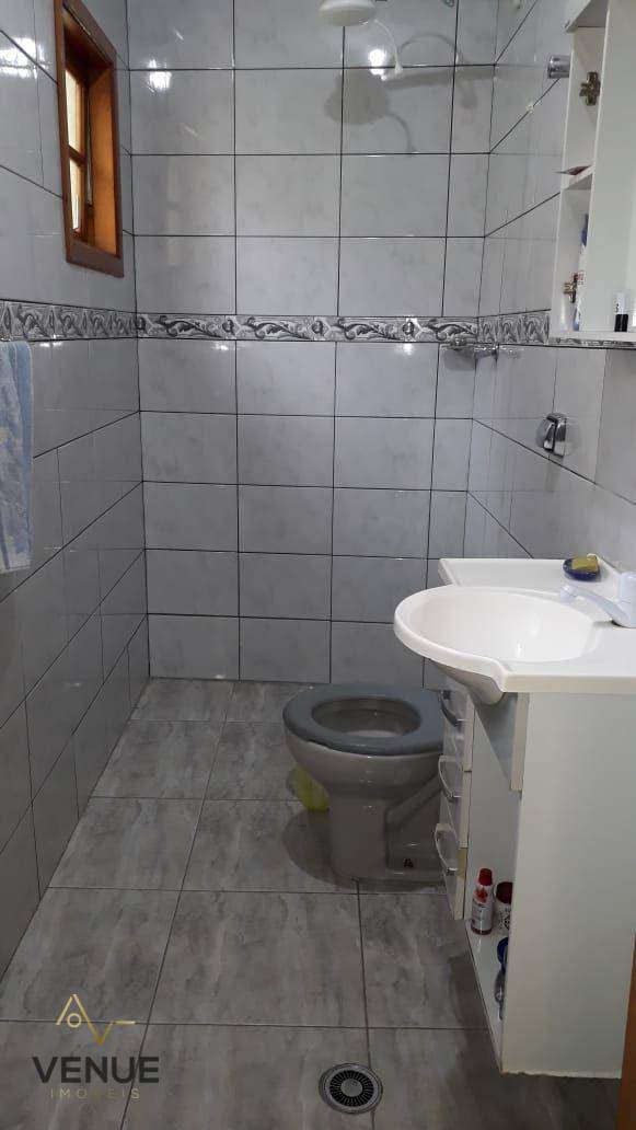 Sobrado à venda com 2 quartos, 55M2 - Foto 9