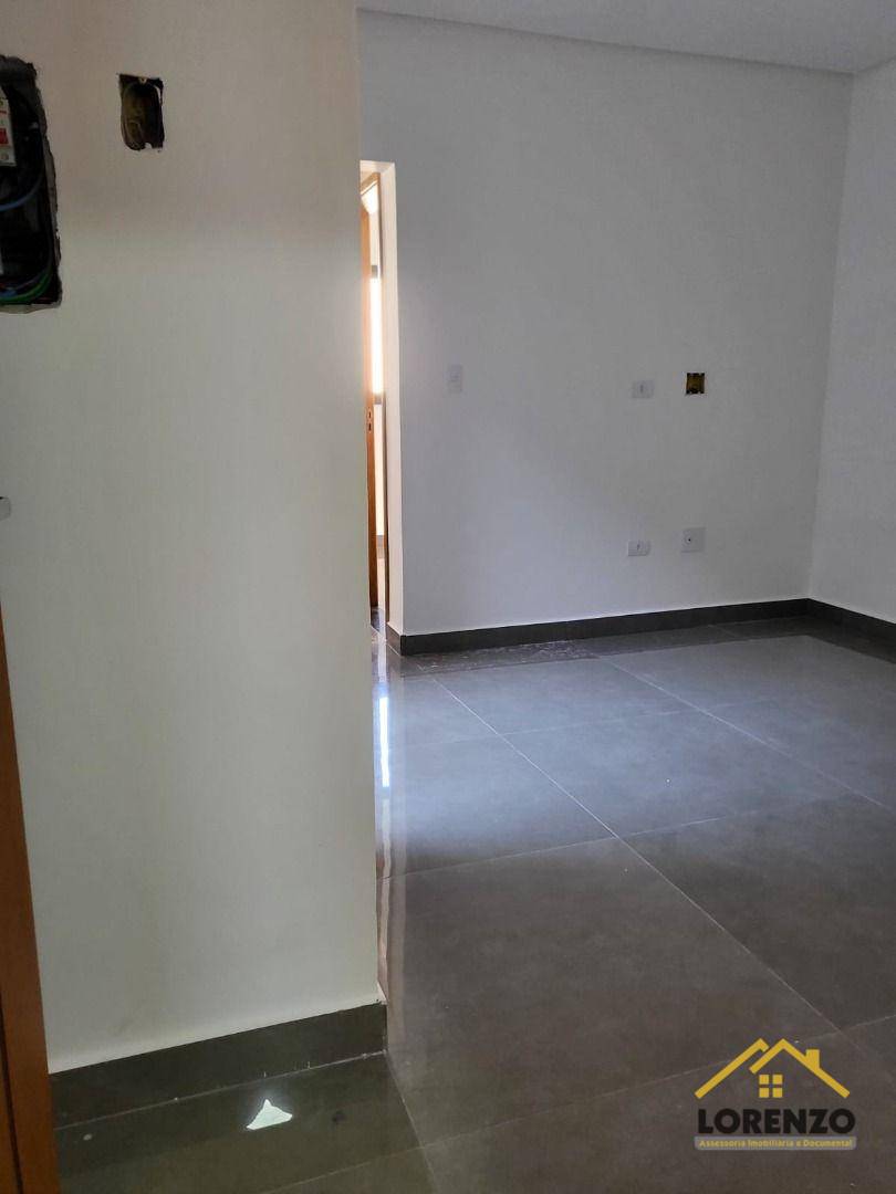 Apartamento à venda com 2 quartos, 42m² - Foto 23