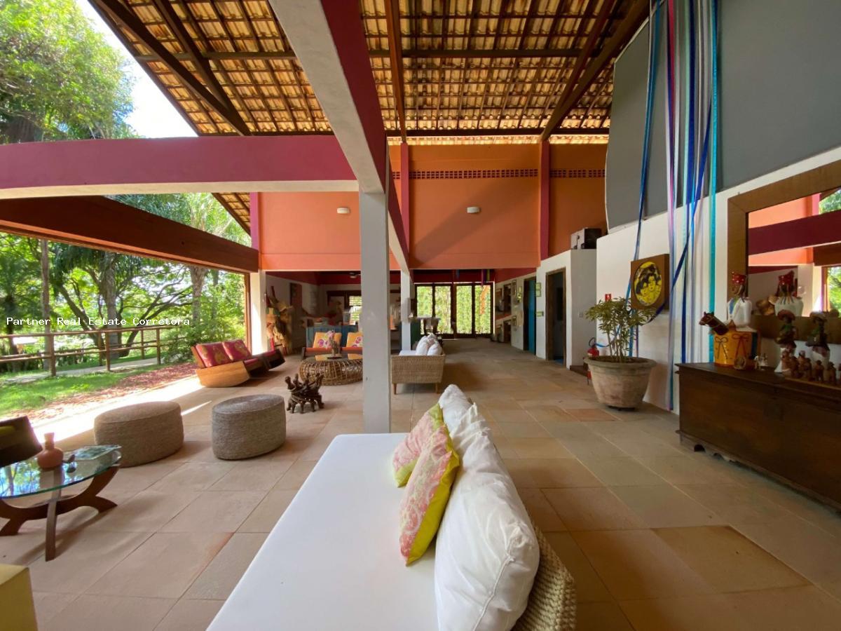 Casa à venda com 20 quartos, 120000m² - Foto 18