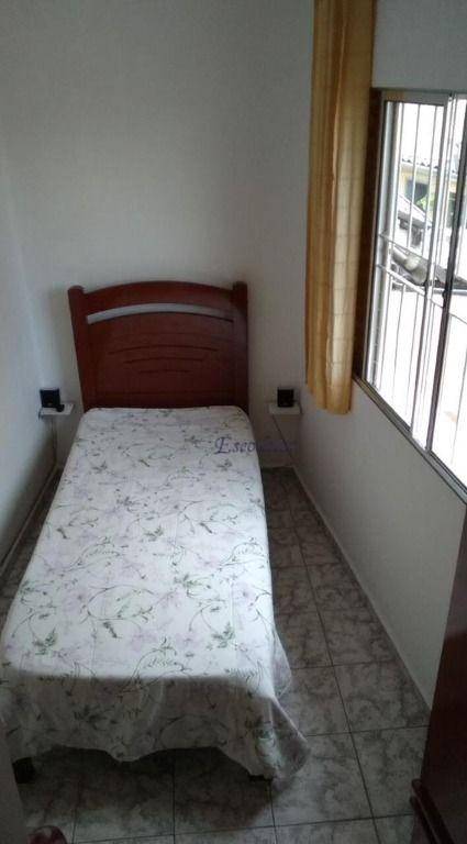 Sobrado à venda com 3 quartos, 109m² - Foto 6