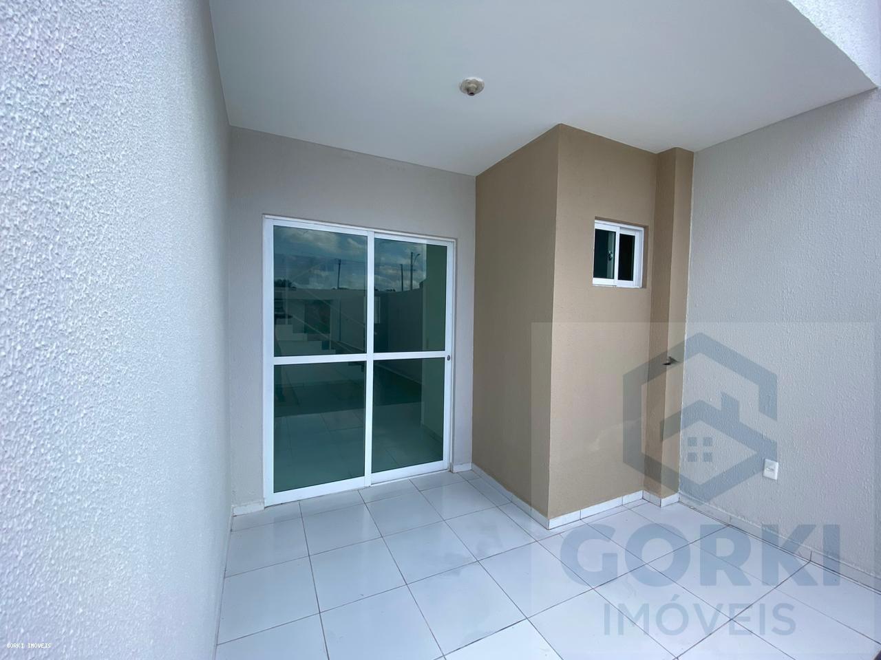 Casa à venda com 2 quartos, 82m² - Foto 4
