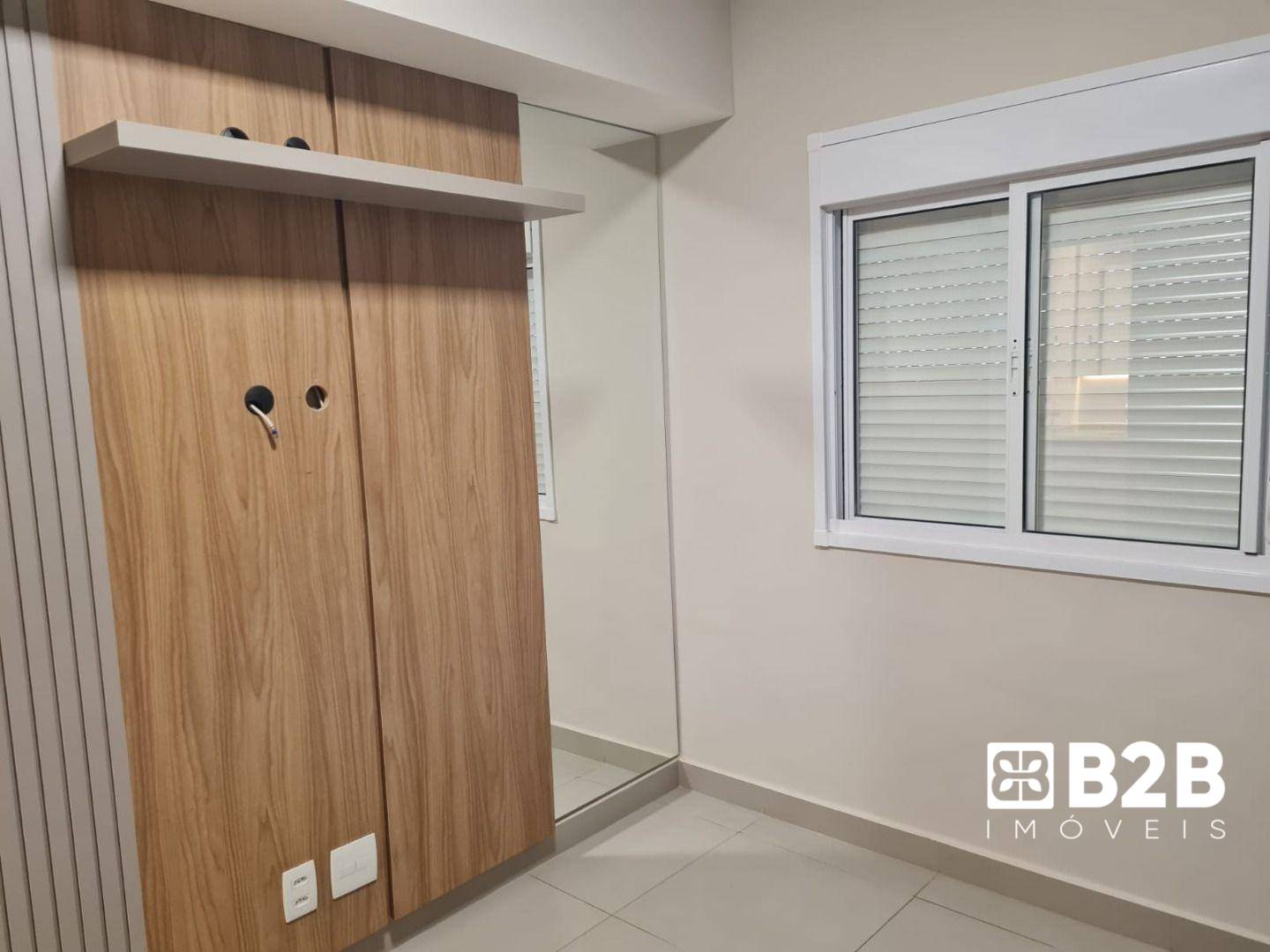 Apartamento à venda com 2 quartos, 56m² - Foto 21