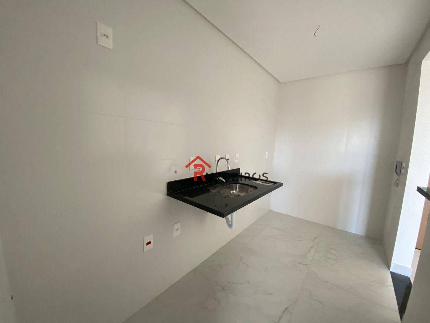 Apartamento à venda com 1 quarto, 55m² - Foto 12