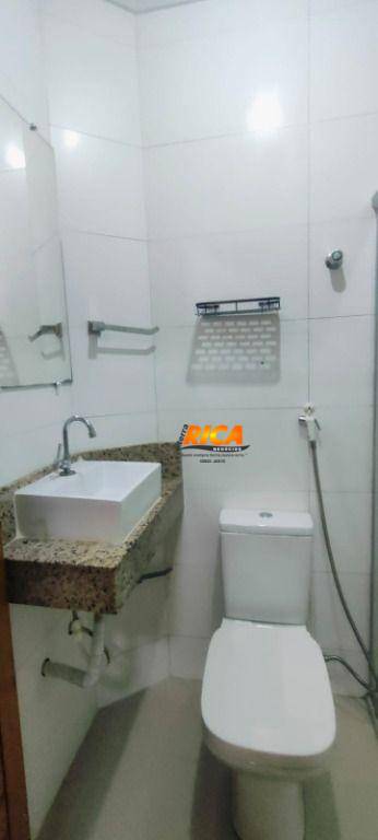 Apartamento, 2 quartos, 80 m² - Foto 5