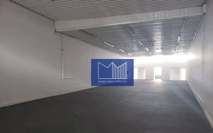 Loja-Salão para alugar, 364m² - Foto 4