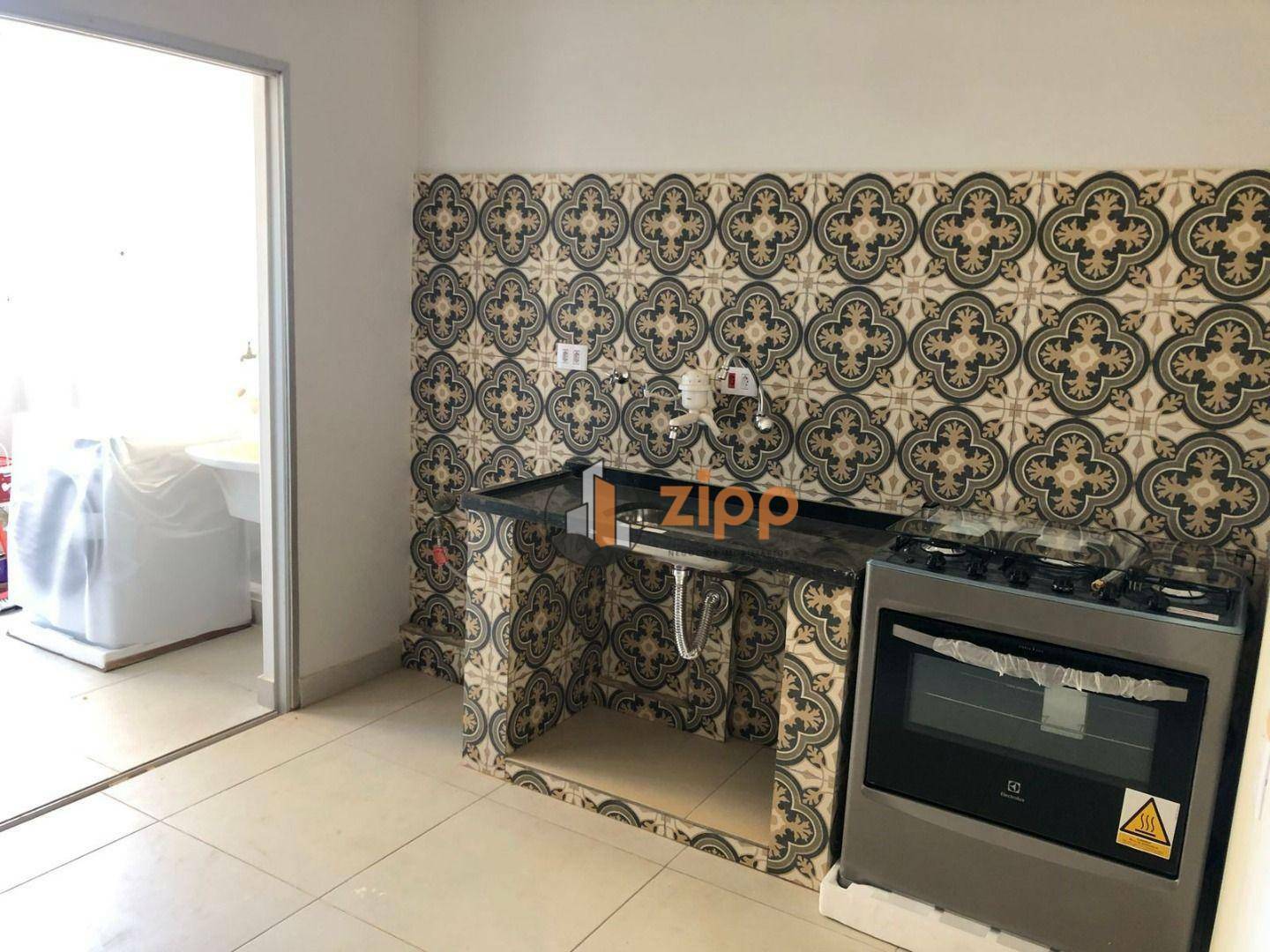 Apartamento à venda e aluguel com 3 quartos, 97m² - Foto 17