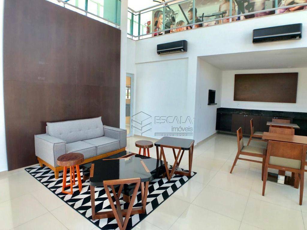 Casa de Condomínio à venda com 4 quartos, 103m² - Foto 16