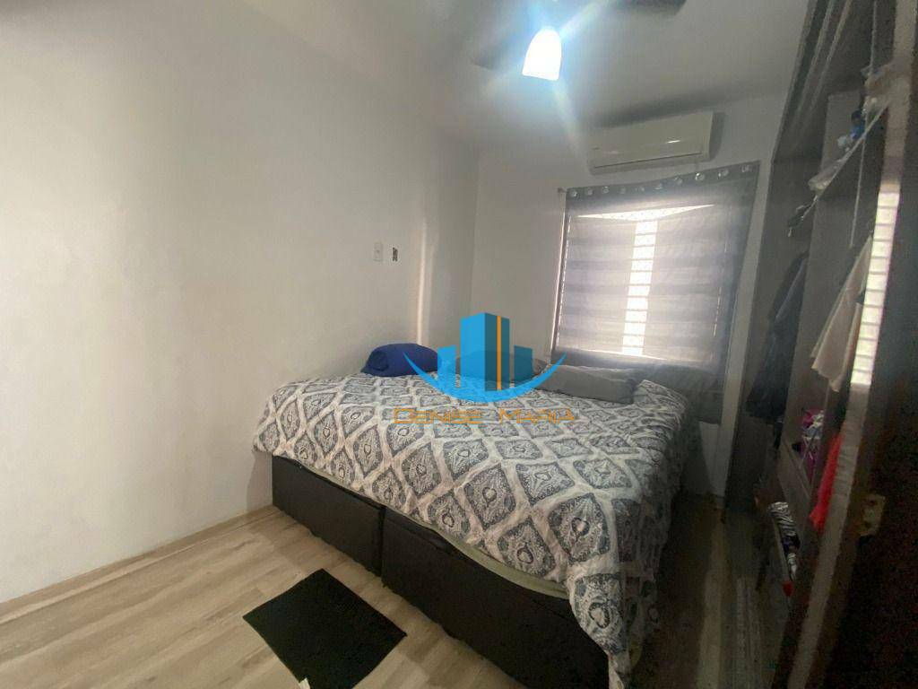 Apartamento à venda com 2 quartos, 68m² - Foto 9