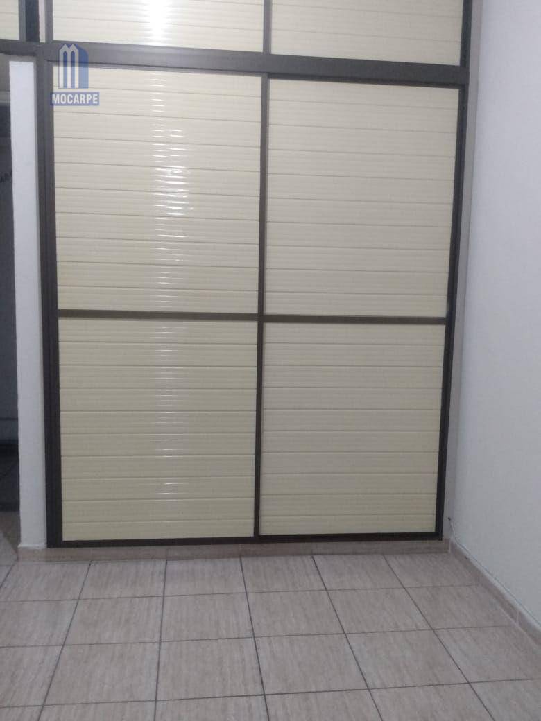 Kitnet-Studio, 36 m² - Foto 3