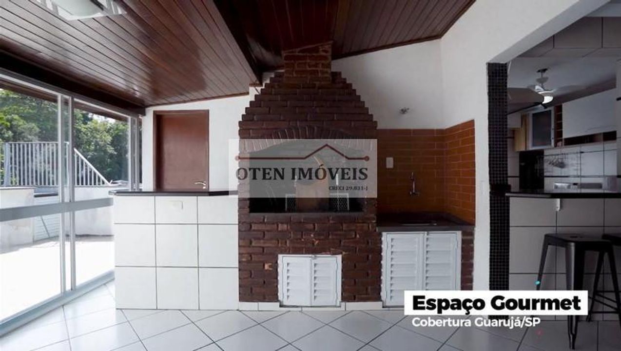 Cobertura à venda com 3 quartos, 181m² - Foto 26