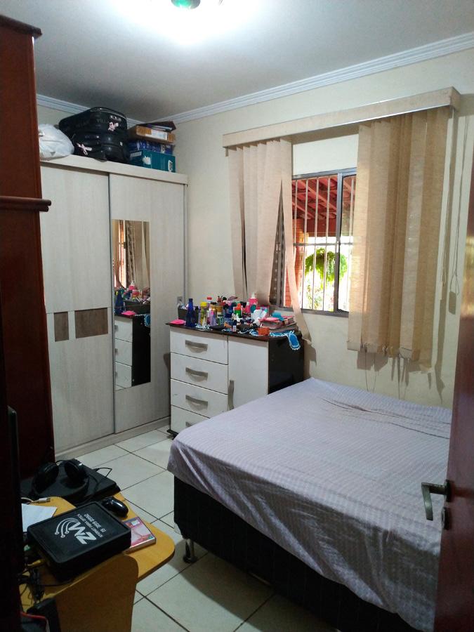Chácara à venda com 2 quartos, 800m² - Foto 21