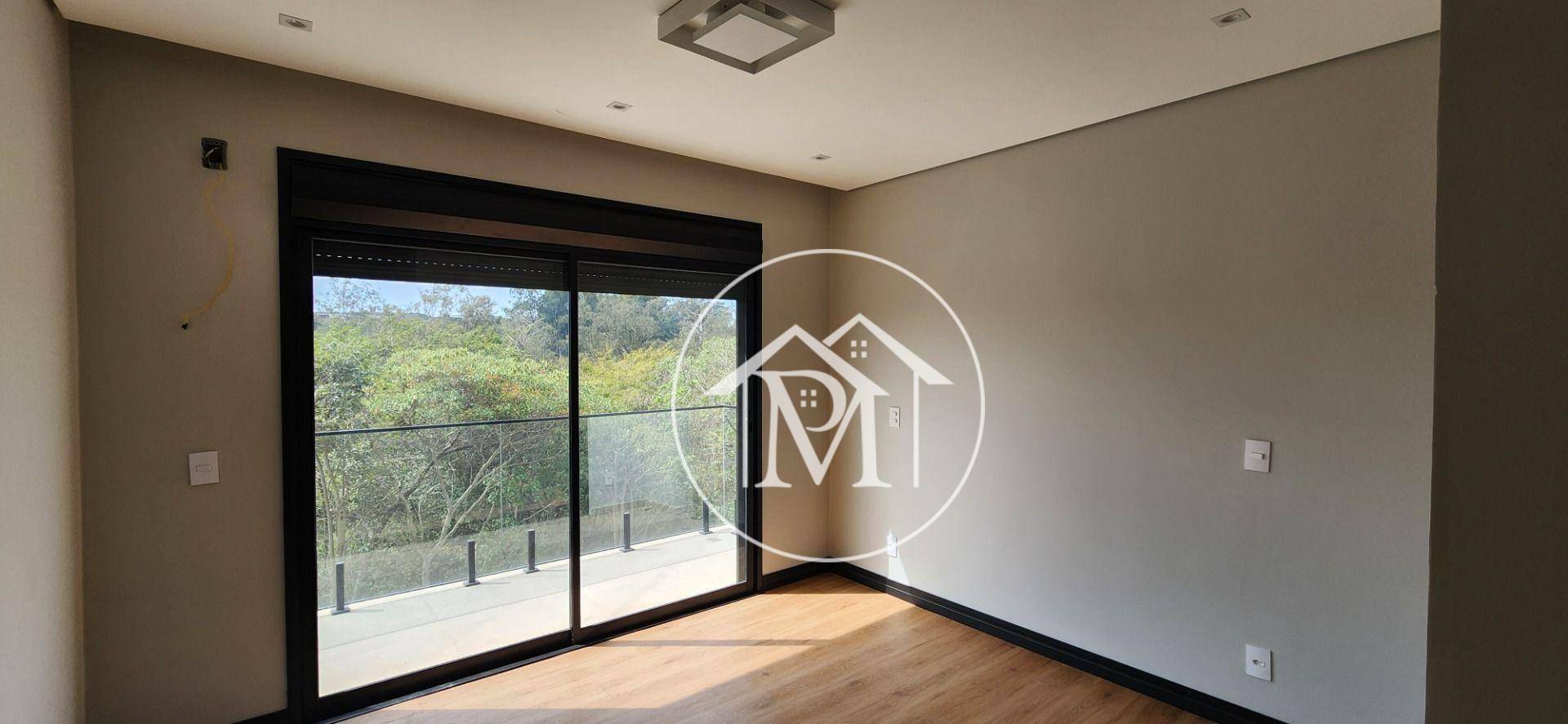 Casa de Condomínio à venda com 3 quartos, 303m² - Foto 11