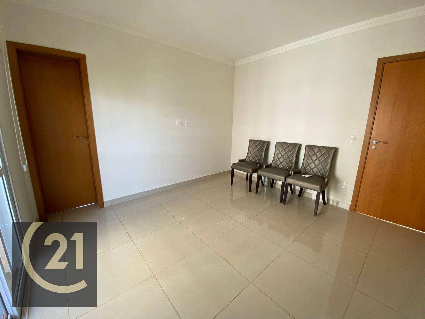 Cobertura à venda com 3 quartos, 265m² - Foto 17