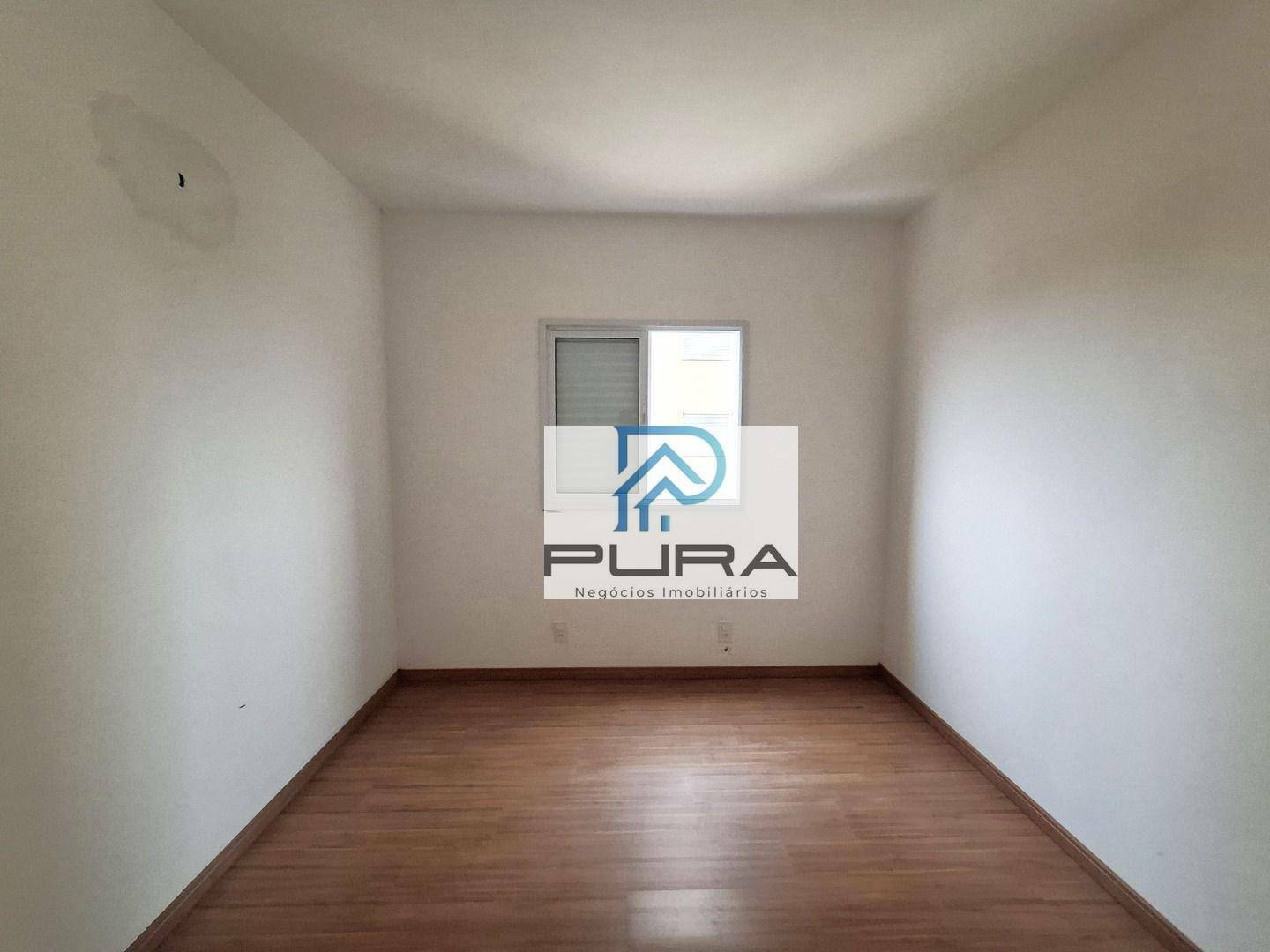 Apartamento para alugar com 2 quartos, 59m² - Foto 10