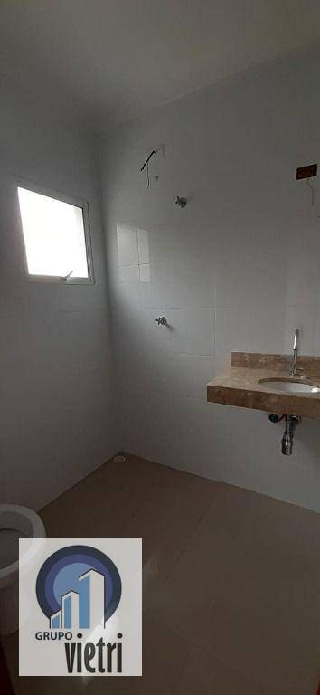 Sobrado à venda com 3 quartos, 140m² - Foto 13