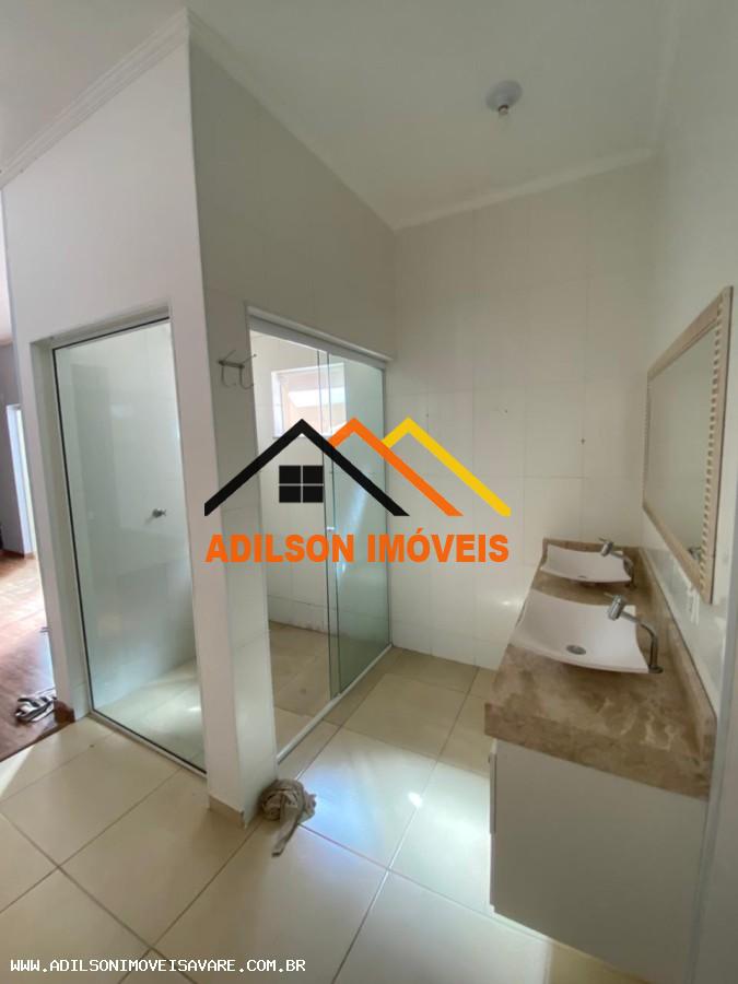Casa de Condomínio para alugar com 3 quartos - Foto 16