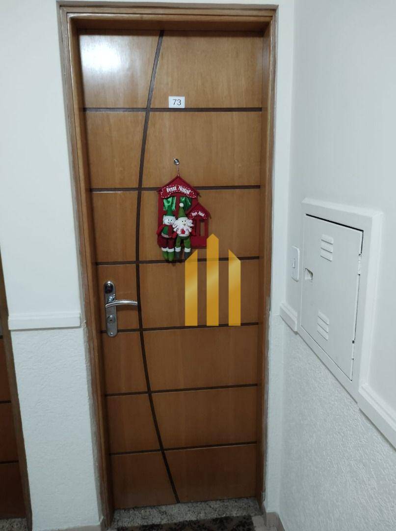 Apartamento à venda com 2 quartos, 57m² - Foto 21