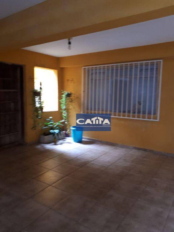 Casa à venda com 4 quartos, 250m² - Foto 5