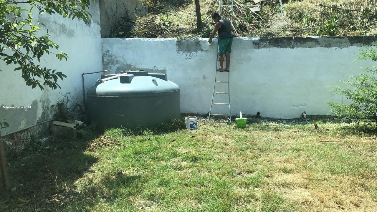 Casa de Condomínio à venda com 3 quartos, 153m² - Foto 16