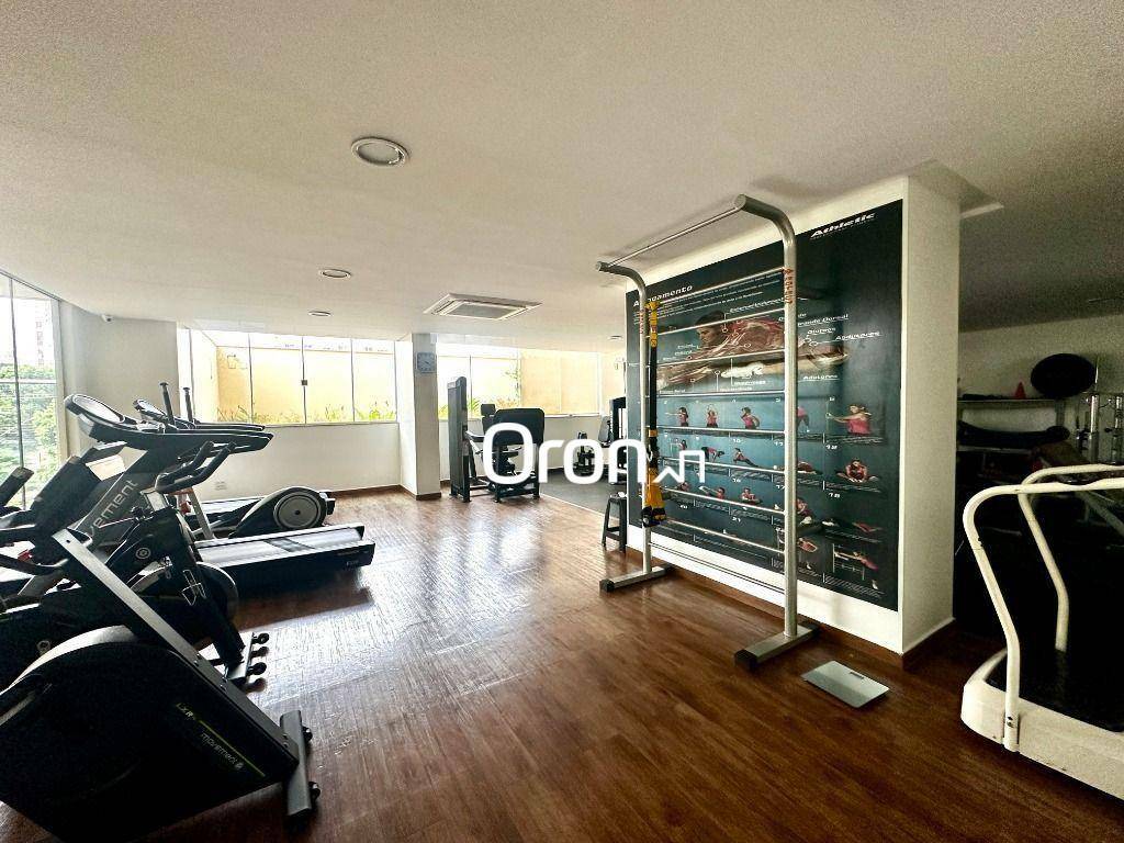 Apartamento à venda com 3 quartos, 109m² - Foto 24
