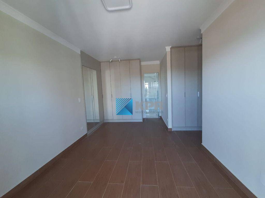 Apartamento à venda com 4 quartos, 170m² - Foto 12