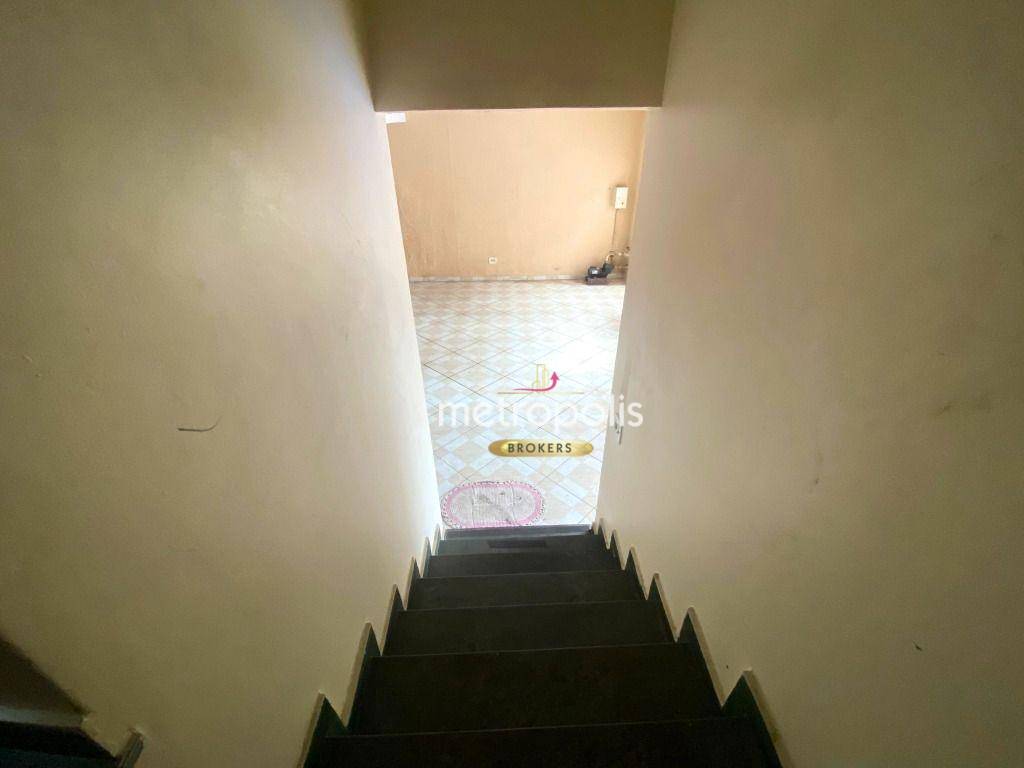 Sobrado à venda com 3 quartos, 500m² - Foto 52