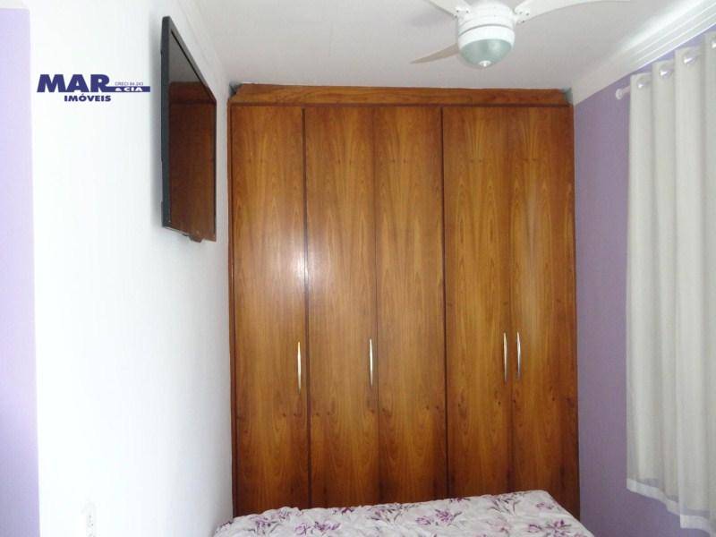 Cobertura à venda com 3 quartos, 150m² - Foto 4