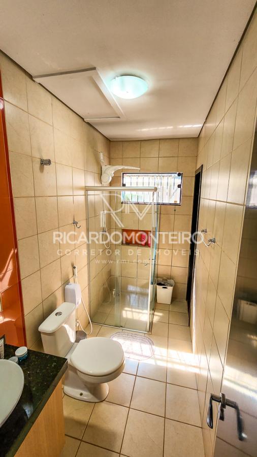 Casa à venda com 4 quartos, 600m² - Foto 15