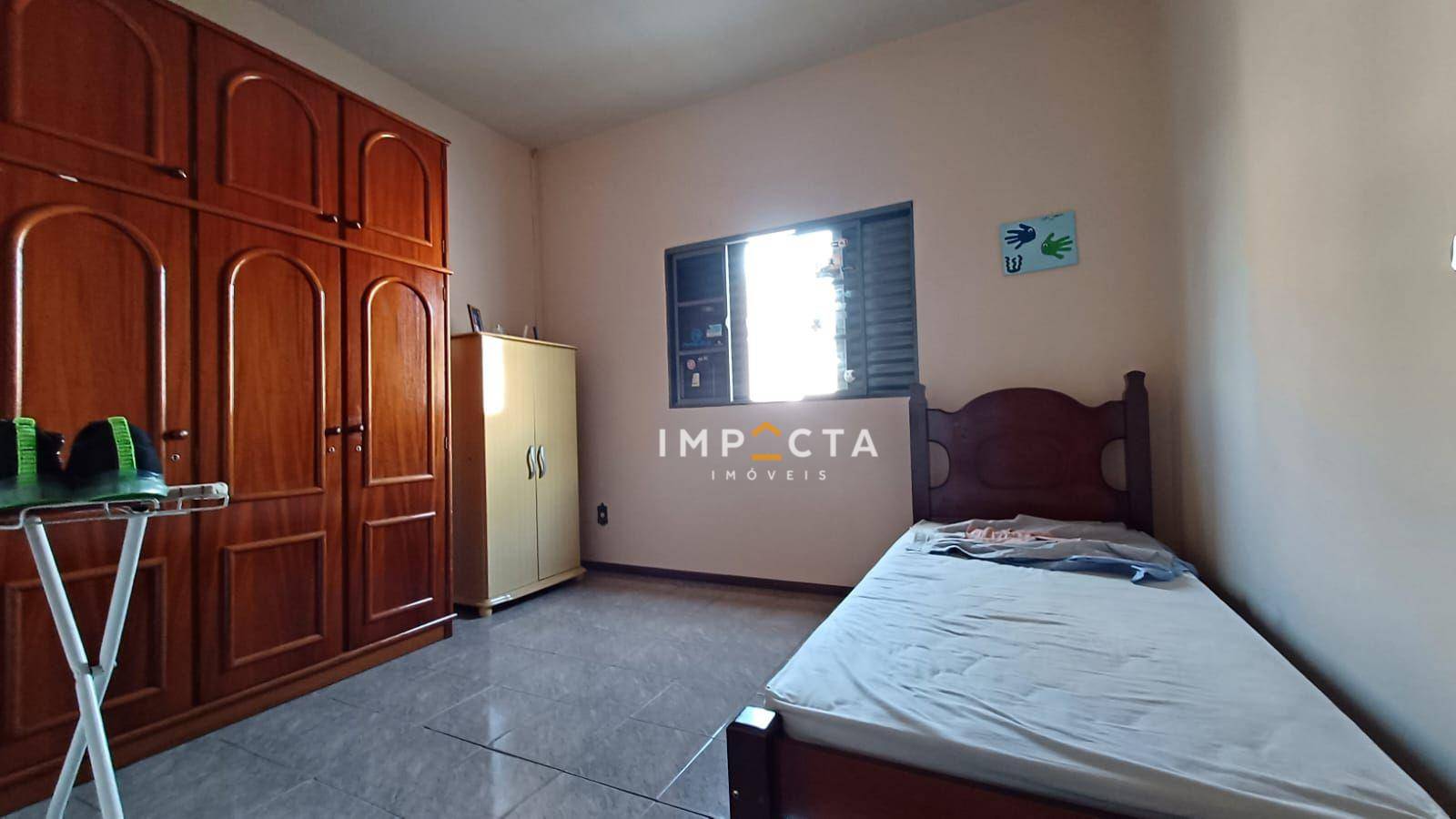 Sobrado à venda com 3 quartos, 230m² - Foto 12