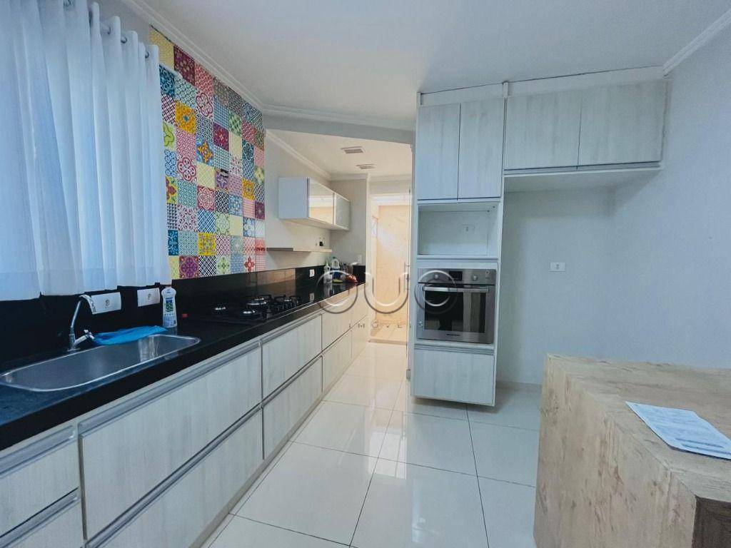 Casa de Condomínio à venda com 3 quartos, 120m² - Foto 34