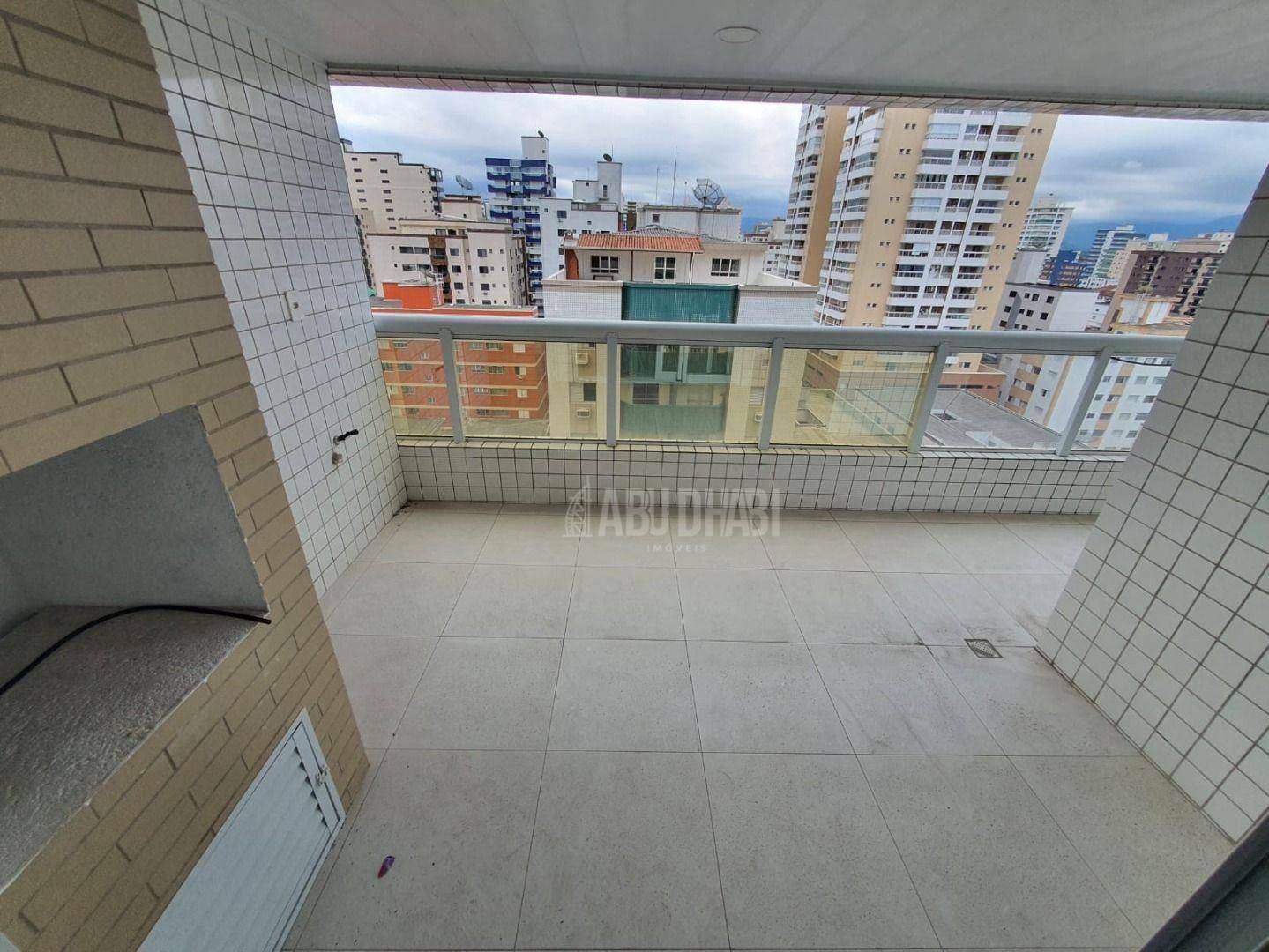 Apartamento à venda com 3 quartos, 133m² - Foto 14