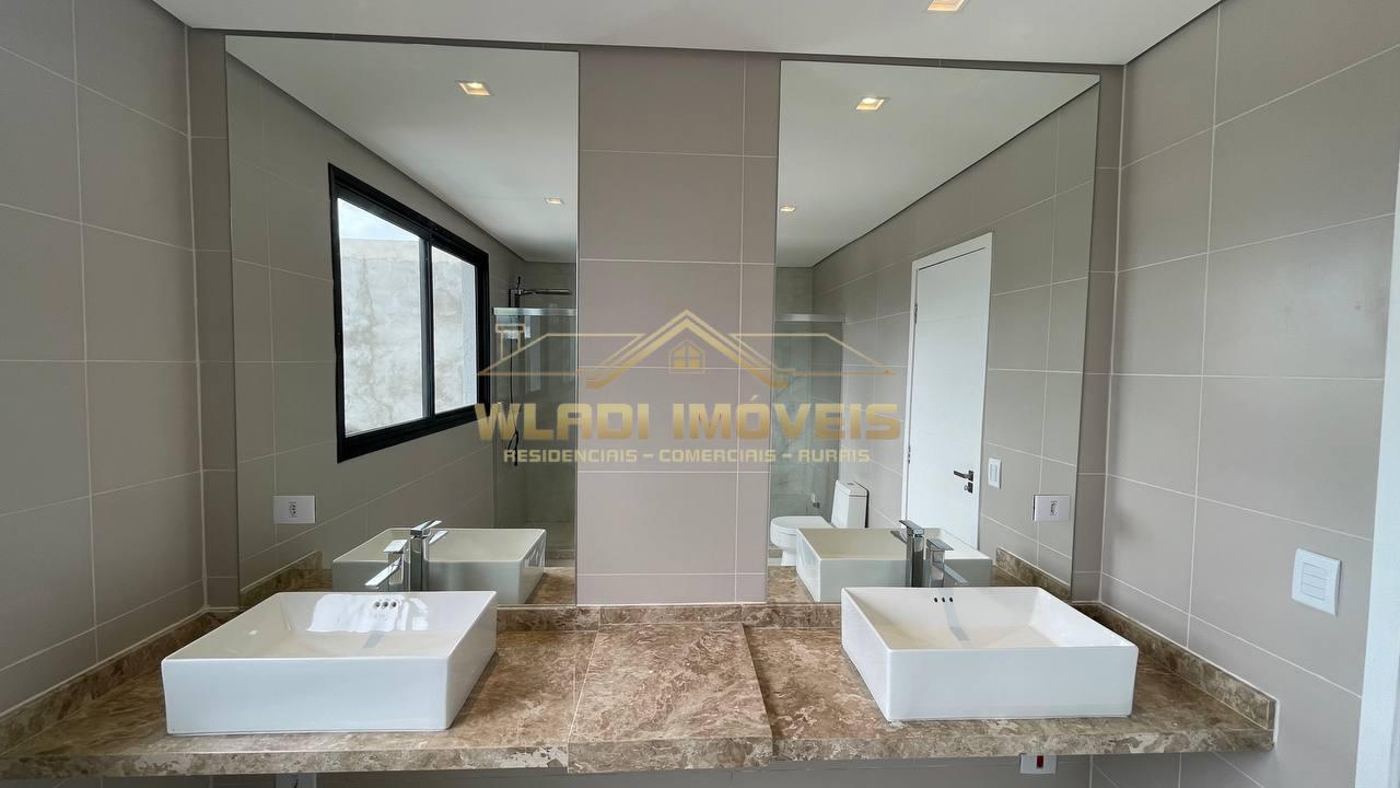 Casa de Condomínio, 3 quartos - Foto 23