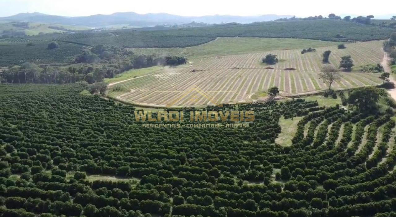 Fazenda à venda, 86m² - Foto 9