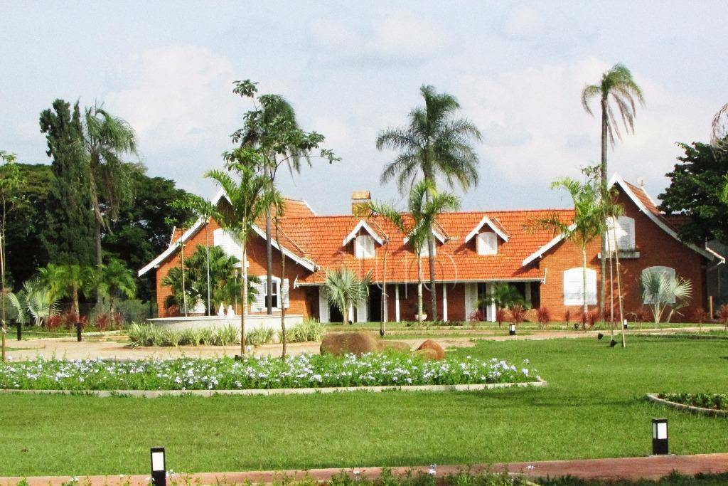 Loteamento e Condomínio à venda, 512M2 - Foto 12