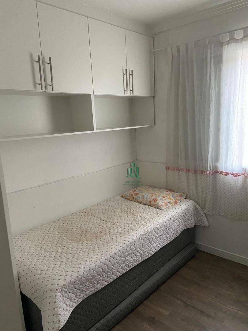 Apartamento à venda com 2 quartos, 49m² - Foto 15