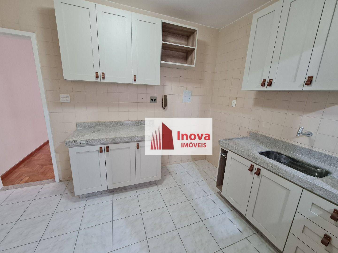 Apartamento à venda com 2 quartos, 84m² - Foto 19