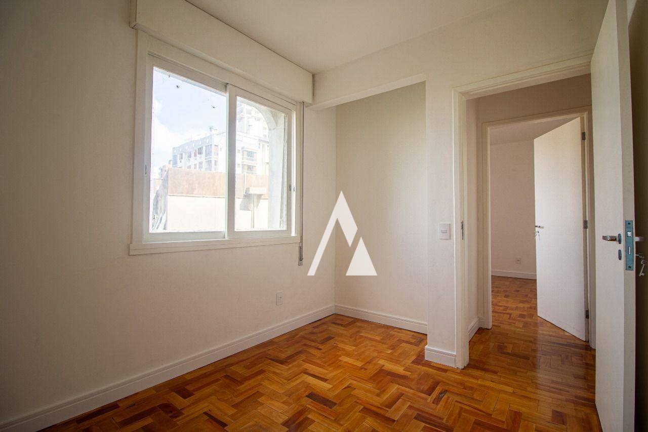 Apartamento à venda com 2 quartos, 95m² - Foto 21